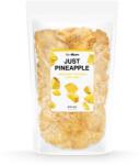 GymBeam Just Pineapple 200 g