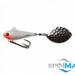 SpinMad Tail Spinner Turbo 35g 1011 (smt1011)