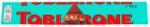 Mondelez Toblerone Crunchy Almond 100гр