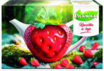 Pickwick Чайник и чайове Pickwick с ягоди