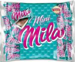 SEDITA Мила Мини 100 х 10 гр