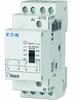Eaton Z-TN230/4S Installációs relé 4z 265579 Eaton (265579)