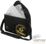 Black Cat BLCK Lure Carrier - Harcsázó Oldaltáska (BO110003)