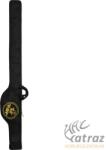 Black Cat BLCK Rod Shield - Harcsázó Bottáska 174cm (BO110005)