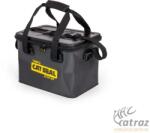 Black Cat Cat Seal Eva Bag 30l - Vízálló Táska (BO110012)