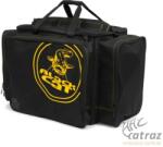 Black Cat Holdall Large - Nagy Horgász Táska (BO110011)