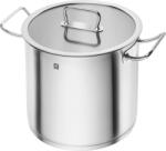 ZWILLING Oală Zwilling Pro înaltă 13, 3 l cu capac mic (65124-280-0)