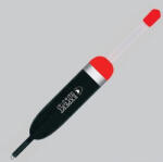  Expert úszó 204-00 19cm 35g (43_0E20400350) - nextfish