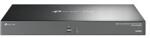 TP-Link VIGI NVR4064H Video Recorder 64 csatornás (VIGI NVR4064H)