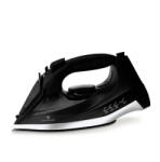 Blaumann BL-9036 Vasaló