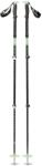 Black Diamond Bețe Black Diamond EXPEDITION 3 SKI, desert sage (90 - 125 cm)