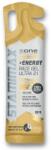 AONE Nutrition Gel energetic AONE Nutrition Stamimax Gel Pro 2: 1, 62 g (prírodný citrón)
