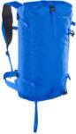 EVOC Rucsac EVOC SUMMIT 20, 20 l, royal blue Rucsac tura