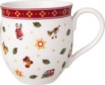 Villeroy & Boch Cană Toy's Delight 290 ml (14-8585-9631)