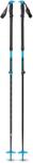 Black Diamond Bețe Black Diamond EXPEDITION SKI, desert sky (110 - 155 cm)