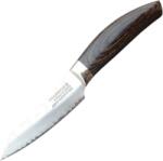 Dellinger Japan Paring Knife 100 mm Suncraft Elegancia SG2