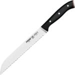 Dellinger Bread Knife 180 mm Pirge® Elite