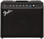 Fender Mustang LTX100 - gitarcentrum