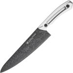Dellinger Gyuto/Chef Knife 205 mm Dellinger Brilliance