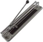 N1 MB csempevágó; 400mm (csempevágó kerék: 103150) (80493)