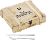 ZWILLING Tacâmuri pentru friptură Specials în cutie 12 el (07150-359-0)