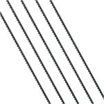 HECHT 008916 - Fűrészlap H8916 (hecht008916)