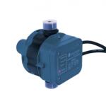 AQUASTRONG EPS-07 átfolyás érzékelő, szárazon futás elleni védelem (2, 2 kW-ig) (05775/A)