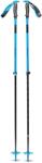 Black Diamond Bețe Black Diamond Traverse Ski, desert sky (140 cm)