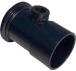 max daprà Fűtőpatron ragasztható csatlakozó D50 x 3/4", 'O'-gyűrűvel (AQ060007)