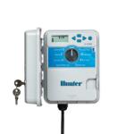Hunter X-Core 601-E KÜLTÉRI öntözés vezérlő (xcore) (ONTxcore601EKvez)
