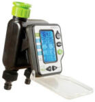 AMICO RAIN AMICO 2+ csapra szerelhető 2 zónás öntözés vezérlő (TT351820)