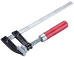 N1 asztalos szorító hobby 150×50mm (3600)