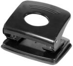 Bluering Lyukasztó 20lap Bluering® (JJ40214A) - mystock