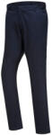 Portwest S232 Stretch Slim Chino nadrág (S232NVR36)