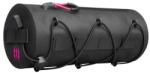 Muc-Off Geantă Muc-Off Explorer Bar Bag pentru ghidon, 2.4 l, negru