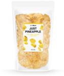 GymBeam Just Pineapple 200 g