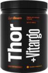 GymBeam Thor Fuel + Vitargo mango - maracuja