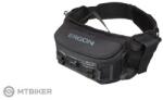 Ergon Borsetă Ergon BA Hip Back, 3 l, negru