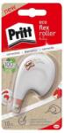 Henkel Hibajavító roller, 4, 2 mm x 10 m, HENKEL "Pritt ECOmfort Roller (2679524) - mystock