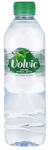 Volvic 0, 5l természetes mentes ásványvíz(visszaváltható, Betéti díjas +50. -Ft)