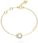 Guess női karkötő JUBB04663JWYGS - JUBB04663JWYGS (JUBB04663JWYGS)