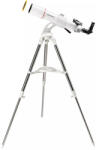 Bresser Bresser NANO AR-80/640 AZ teleszkóp (74254)