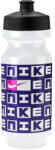 Nike Big Mouth Bottle 2.0 22 oz Graphic White/Black 650 ml (N000004312822)
