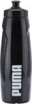 PUMA TR Core Waterbottle 750 ml (053813-01)