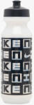 Nike Big Mouth Bottle 2.0 32 oz 946 ml (N000004194232)