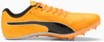 PUMA evoSpeed Sprint 14.5 szöges futócipő 41 (311872-01-8H) Férfi futócipő