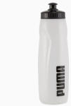 PUMA TR Core Waterbottle 750 ml (053813-23)