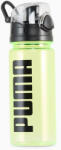 PUMA TR Sportstyle Waterbottle 500 ml (053518-35)