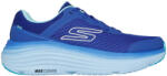 Skechers Max Cushioning Endeavour férfi futócipő 45.5 (220613-BLU-12) Férfi futócipő