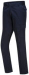 Portwest S231 Stretch Slim Combat nadrág (S231NVR28)